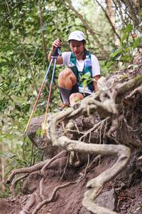 BIB: 
                            <button type="button" onclick="openModal(28101430)" class="btn btn-primary btn-sm float-right btn-popup" data-toggle="modal" data-target=".modal-high-quality">
                        <i class="fas fa-shopping-cart"></i> Add to Cart
                    </button>
                                            <button type="button" onclick="isThisMe(28101430, true)" class="btn btn-success btn-sm float-right btn-popup btn-isme hidden" data-toggle="tooltip" data-placement="bottom" title="นี่คือรูปของคุณใช่ไหม คลิกที่นี่เพื่อเอาเข้าอัลบั้ม">
                        <i class="fas fa-plus"></i> Add to album
                    </button>
                    <button type="button" onclick="isThisMe(28101430, false)" class="btn btn-warning btn-sm float-right btn-popup btn-isnotme hidden">
                        <i class="fas fa-ban"></i> Remove from album
                    </button>